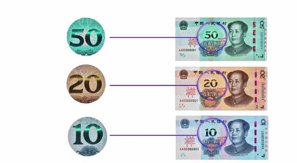 15個“00后”被抓：用家用打印機造了250萬假幣