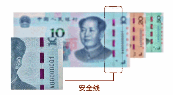 15個“00后”被抓：用家用打印機造了250萬假幣