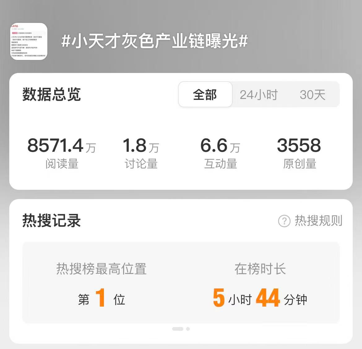 警惕！別讓智能手表成為“陌生人”接近孩子的入口