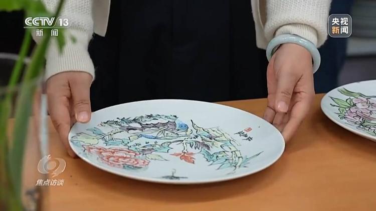 娃放春秋假 爸媽不在家?看各地“花式托管”接住焦慮