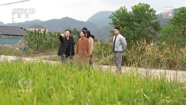 娃放春秋假 爸媽不在家?看各地“花式托管”接住焦慮