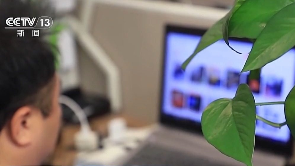 本想賺外快反被盜刷6萬 警方揭開高薪刷單騙局