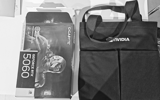 出差參加活動抽中獎品屬公司財產？小伙拒絕上交后被迫離職