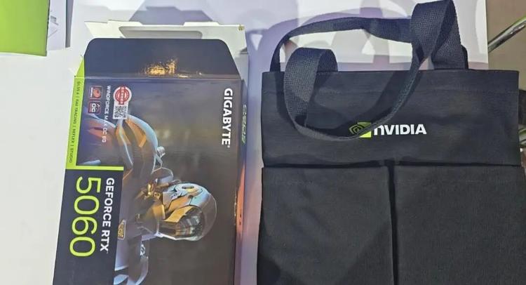 實習生出差參加抽獎被要求上交公司，拒絕后被迫離職