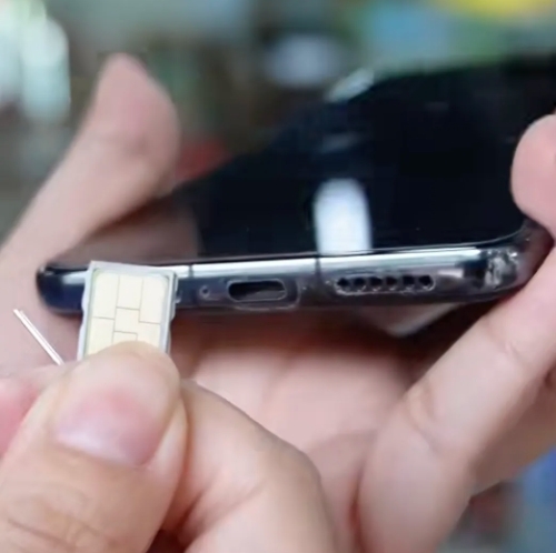 緊急提醒！收到這種快遞，先別著急拆→