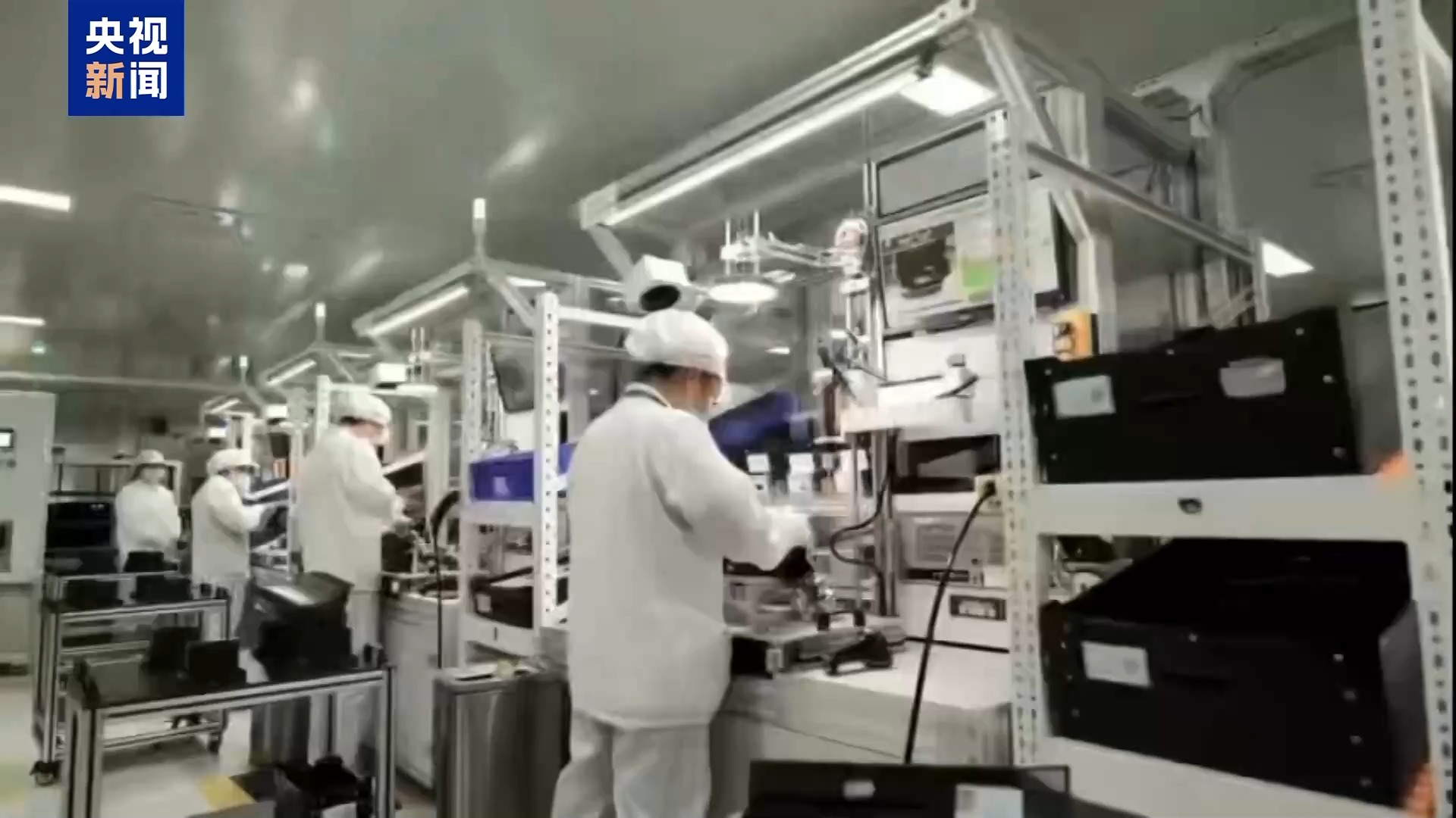 跨界聯動激發市場新動能 10萬級小車實現“換電自由”