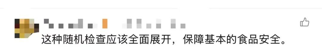 食材變質、后廚臟亂！一網紅店被立案調查，明星、博主常吃……